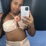 Marcelle.Lemos - @marce_llelemos - Instagram