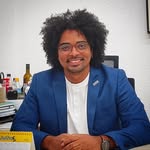 Marcelo Lemos - @marcelo_lemos13 - Instagram