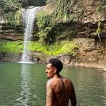 Marcelo Lemos - @marcelo_llemos - Instagram