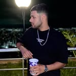 Marcelo Lemos - @lemosmarceelo_ - Instagram