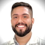 Marcelo Lemos | Dentista em Fortaleza - @marcelolemos_ - Instagram