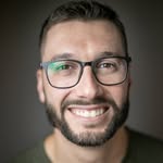 Marcelo Lemos | Psicólogo TCC | CRP 07/23739 - @omarcelolemos - Instagram