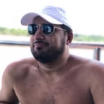 Marcelo Ricardo Lemos - @marceloricardolemos - Instagram