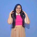 Márcia Jane | Versículo - @___marciajane.lemos____ - Instagram
