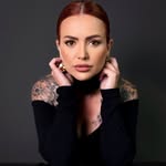 Marcia Lemos/Micropigmentadora PMU - @marcialemospmu - Instagram