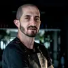 Marcio Lemos - @marciolemoshair - TikTok