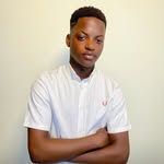 Marcio Tavares De Lemos Lemos - @marcio.lemos12 - Instagram