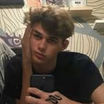 @marclemos3 - Instagram