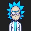 marclemos_ - @marclemos_ - TikTok