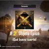 Marc.lemoss - @marc.lemoss - TikTok