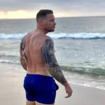 Marco Lemos - @marcolemos41 - Instagram