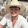 Marco Lemos - @marco.lemoss - TikTok