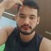 Marcone Lemos - Facebook
