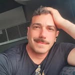 Marcos A. S. Lemos - @marcoslemos01 - Instagram