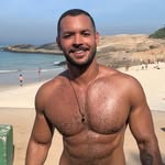 Marcos Lemos - @personal_marcoslemos - Instagram