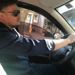 MArcos Lemos - @marclemos1972 - Instagram
