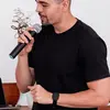 Marcos Lemos - @marcoss.lemos - TikTok