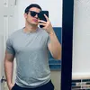 Marcos Lemos - @marcos_lemos10 - TikTok
