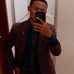 Marcos Lemos - Facebook