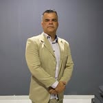 MARCUS LEMOS - @prmarcuslemos - Instagram