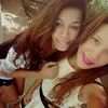 marcylemos - @marcylemos - TikTok