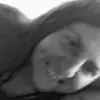 Rose - @rosemarclemos - TikTok