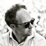 Lendermm - @lender_marc - Instagram