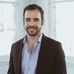 Marc Chamberlain, Mortgage Lender NMLS# 1208992 - Facebook