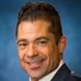 Marc De Stefano, Mortgage Lender NMLS 14519 - Facebook