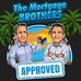 Marc Hochberg -  Trusted Lender at Clear 2 Close Home Loans - Facebook
