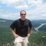 Marc Lender - @real_marc_lender - Instagram