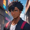 Marc Lenderce - @marc.lenderce1 - TikTok