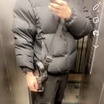 @marc_lenders1143 - Instagram