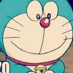 marc_lenders56 - @marc_lenders56 - Instagram
