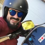 Marc Lenders - @marcslenders - Instagram