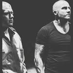 Marc - @marc_lender84 - Instagram