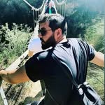 marc - @marclenders88 - Instagram
