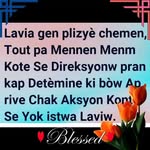 Marclender Etienne - @marclenderetienne - Instagram