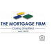 The Mortgage Firm - Marc Moser  - NMLS 232625  Equal Housing Lender - Facebook