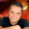 DJ MAZZE - @marcellenhart998 - TikTok