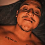 M A R C O 👌 - @_marco_lenhart_ - Instagram