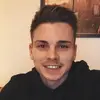 Marc Lenhart201 - @marclenhart201 - TikTok