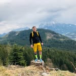 Marc Lenhart - @marc_lenhart - Instagram