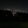 Marc Lenhart - @wer.ist.er.22 - TikTok