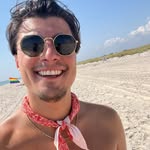 Marc Lenhart - @mlen133 - Instagram