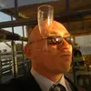 marc_lenhart - @marc_lenhart - TikTok