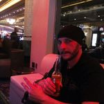 Marc Lenhart - @marc.lenhart - Instagram