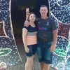 Marceli Lenhart - @marcelilenhart - TikTok