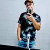 marcoslenhart131 - @marcoslenhart131 - TikTok