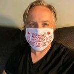 Mark Lonard - Facebook